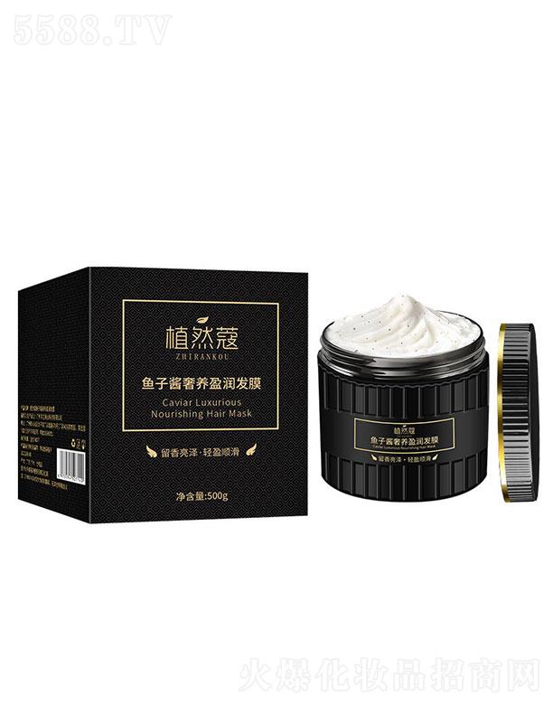 ֲȻޢ�~���u���B(y��ng)ӯ��(r��n)�l(f��)Ĥ   500g