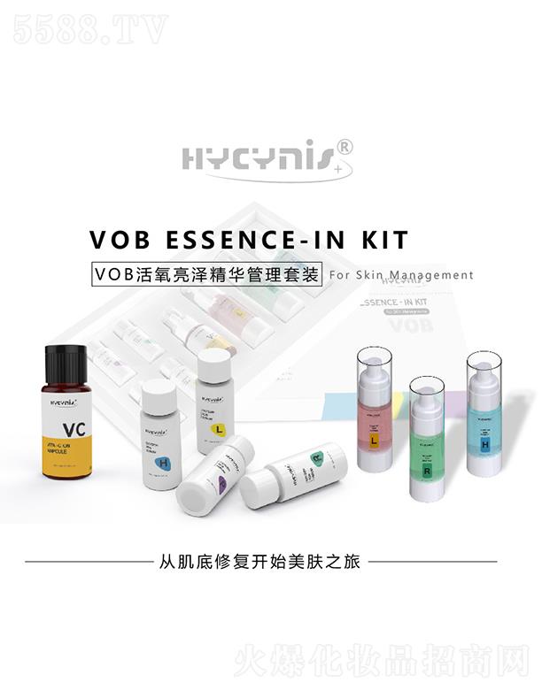 VOB�������ɾ��A�������b