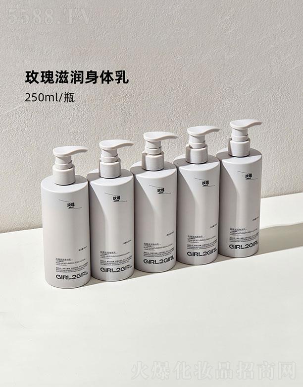 GIRL   2  GIRLõ���������w��