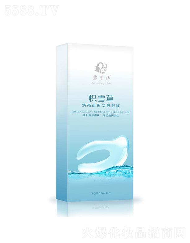 ¶��(m��ng)Ԋ�������ɵ�����Ĥ