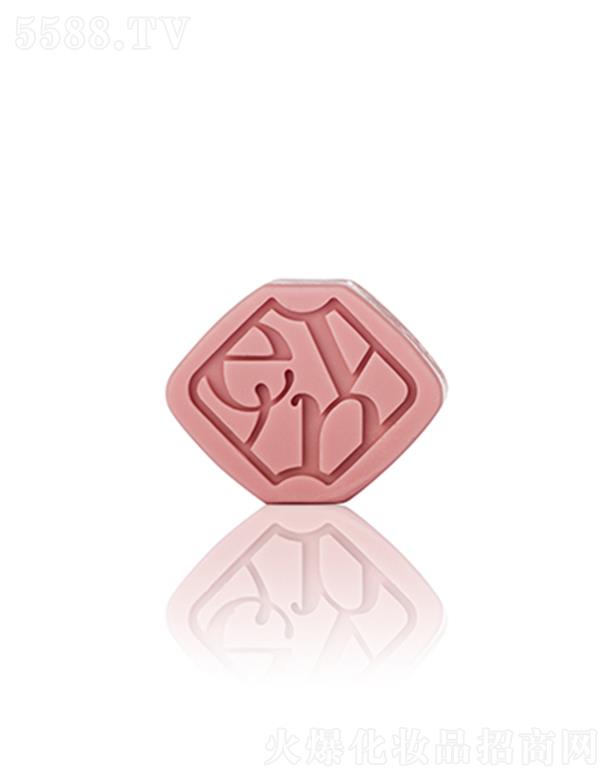 vivinevo��ڼsɪ���ֹ���