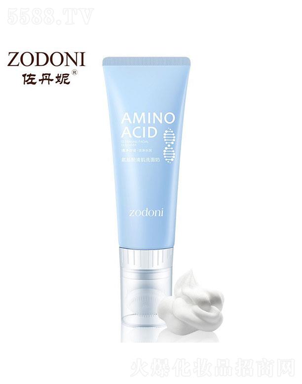 �����ݰ����ᰴĦˢ�^ϴ����