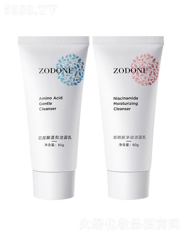 �����ݰ�����غ͝�����