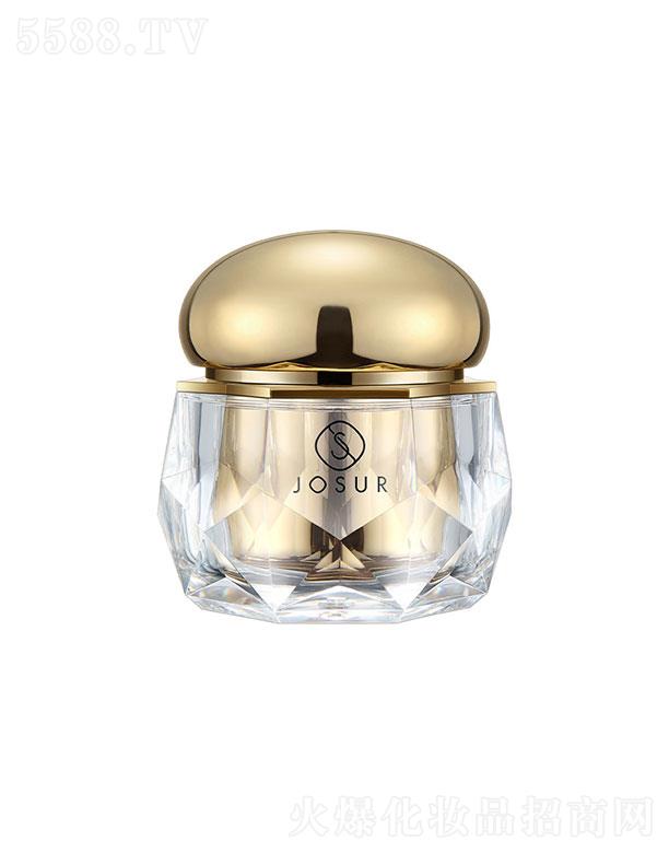 ��ɪ��(y��u)Ʒ�𿇎�����߀ԭ��55g