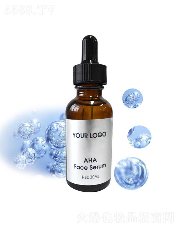 �V�ݳ��껯�yƷ���޹�˾��Lirainhan�沿���AҺ