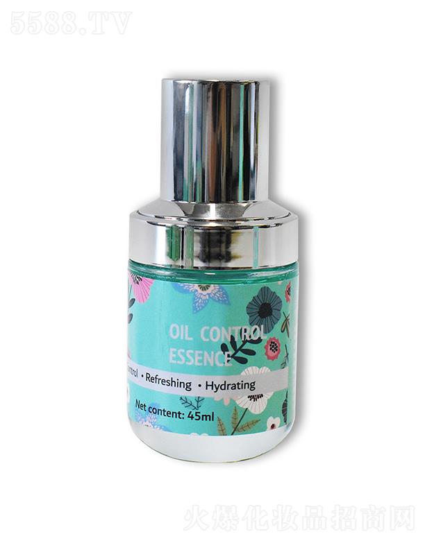 �V�ݳ��껯�yƷ���޹�˾��Lirainhan���;��AҺ