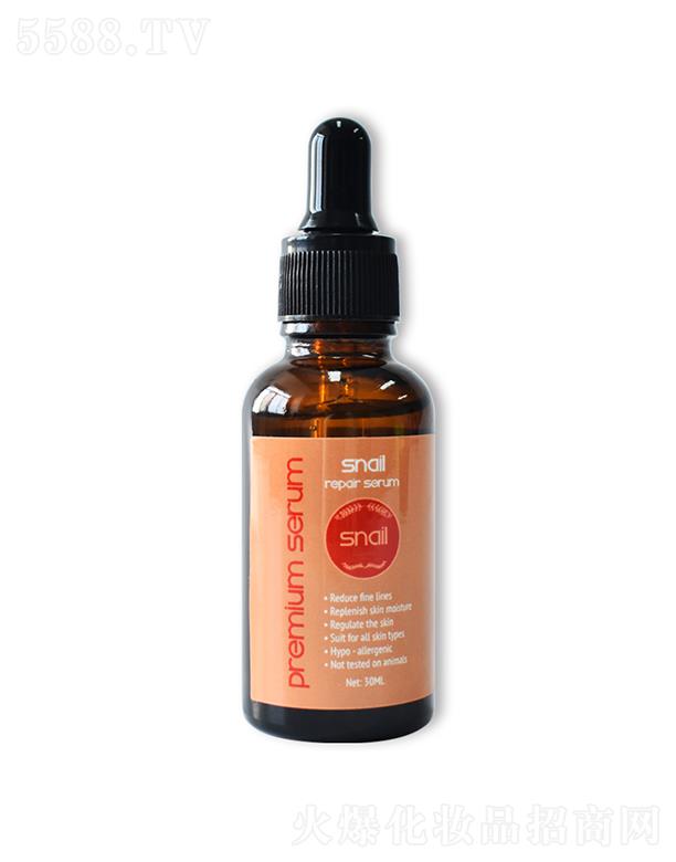 Lirainhan΁ţ�ޏ�(f��)���AҺ