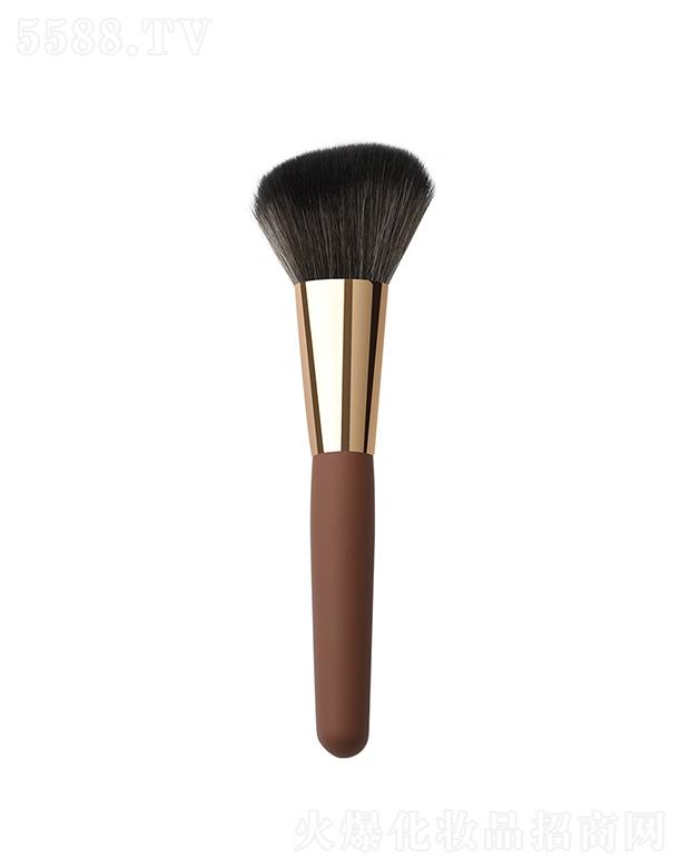 ��(y��u)���ű�y���tˢ