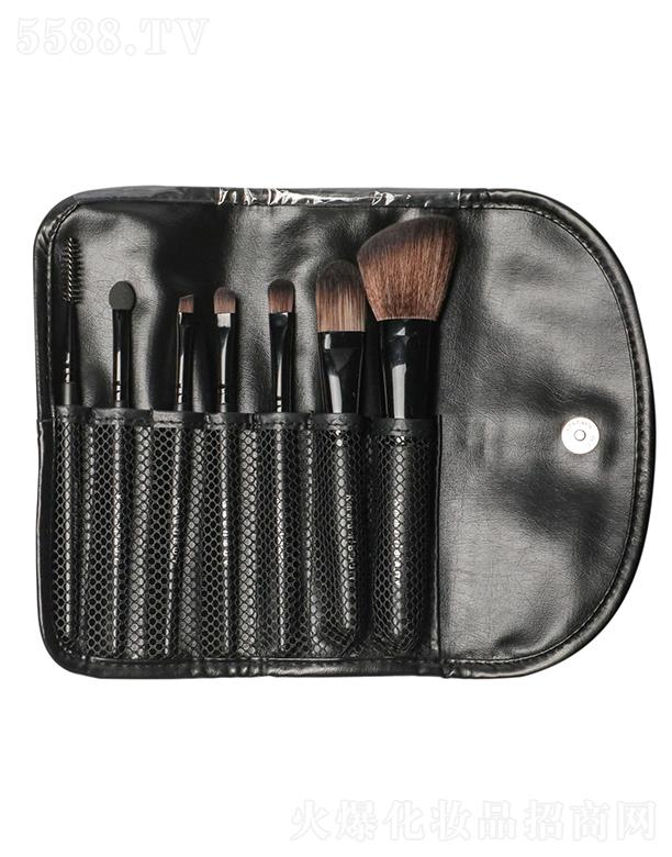 ��(y��u)���ų��W(xu��)�߻��yˢ���b