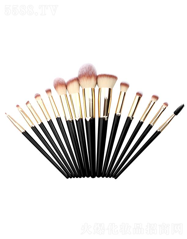 ��(y��u)���ź�ɫ���yˢ���b