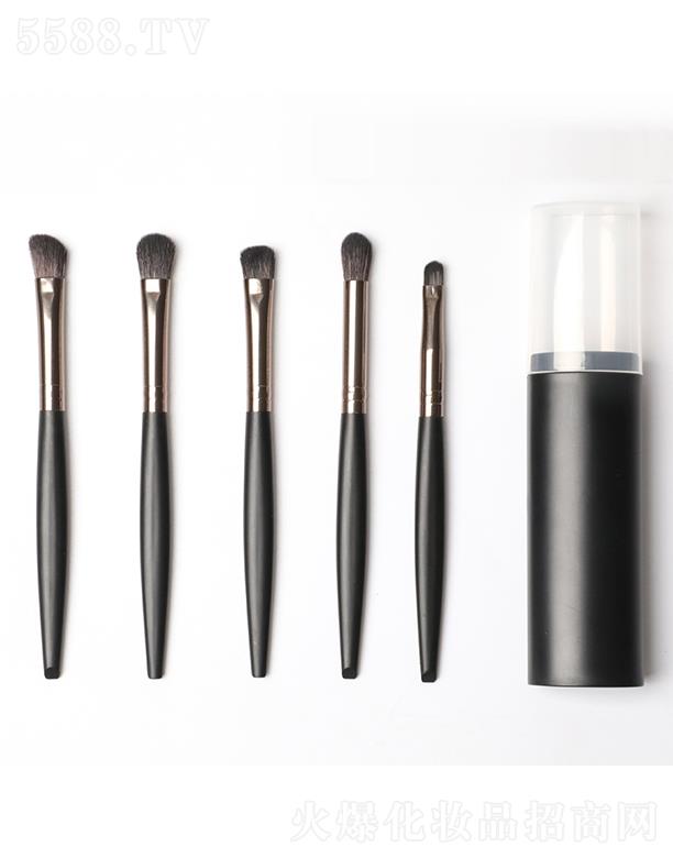 ��(y��u)����С��֧Ͱ�b���yˢ���b ��ɫ