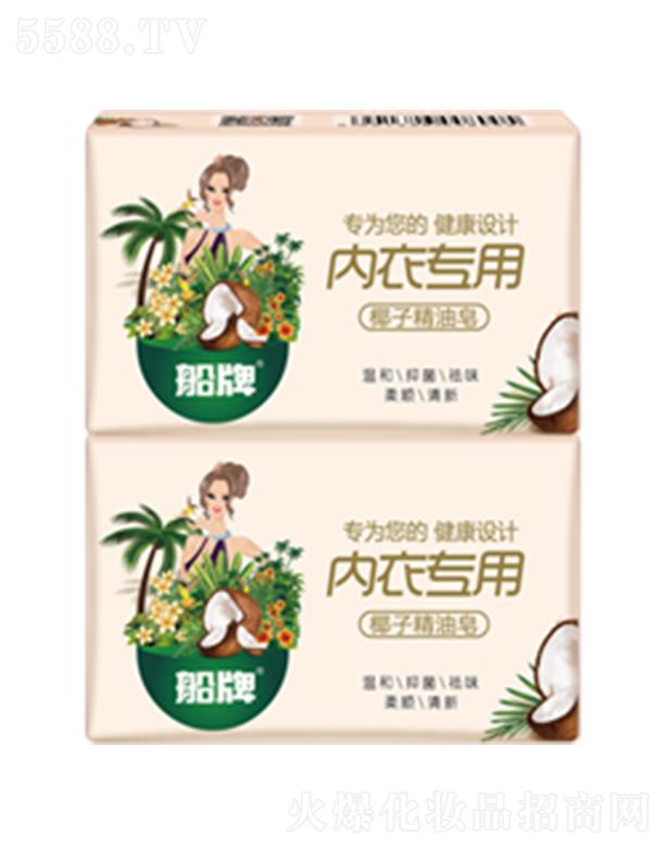 ����Ҭ�Ӿ��̓�(n��i)����