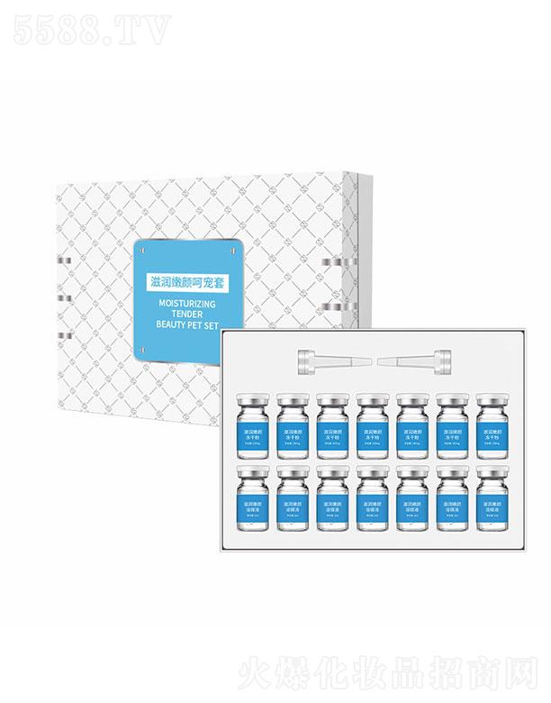 �V�������̘I(y��)�\�I�������޹�˾�������̝���ǌ����ɷ��׺�