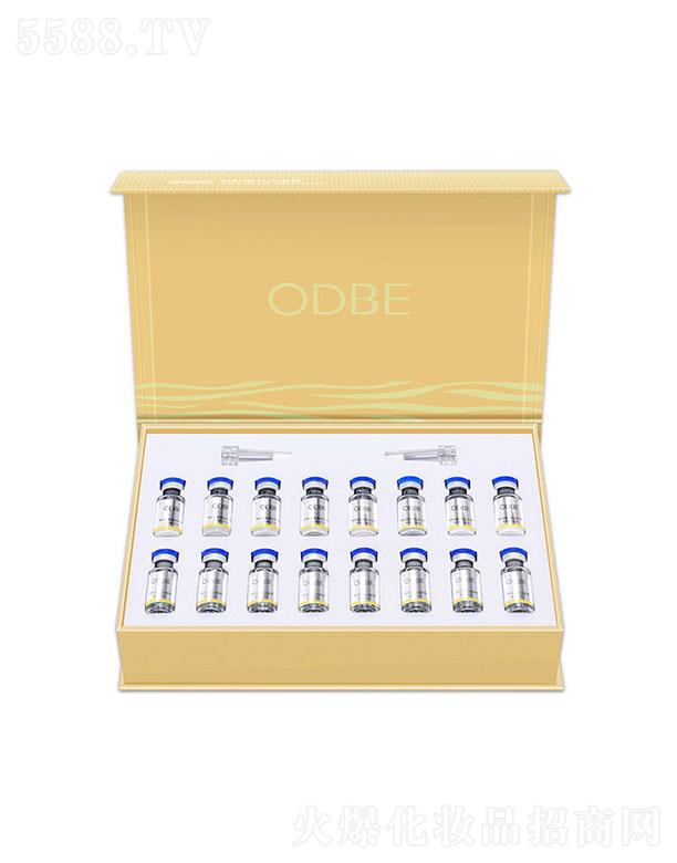 �V�������̘I(y��)�\�I�������޹�˾��ODBE�嶻����ă��ɷ��׺�