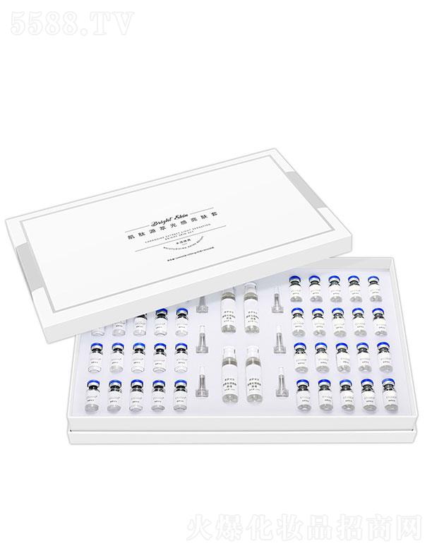 �V�������̘I(y��)�\�I�������޹�˾�����μ���Դ�͹�Ѓ��ɷ��׺�