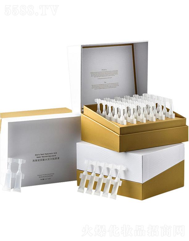 �V�������̘I(y��)�\�I�������޹�˾��������C�aˮ�����澏�Β�ԭҺ