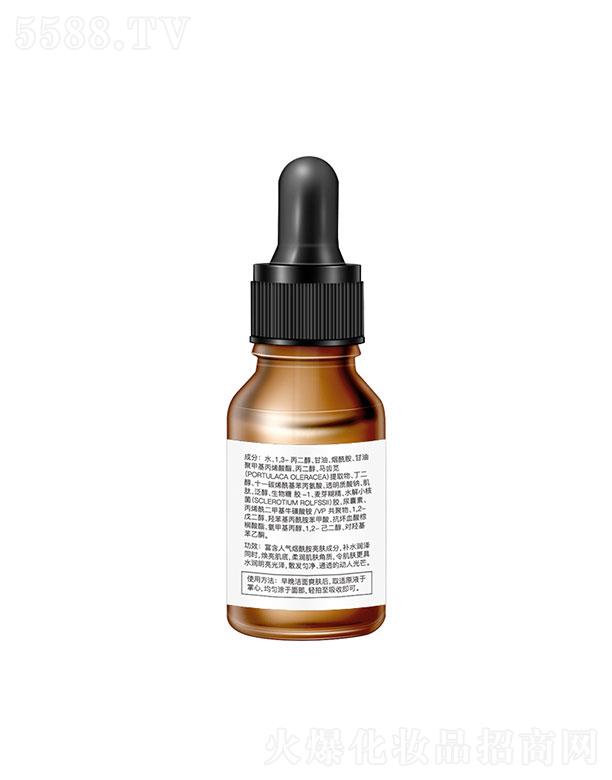 �V�������̘I(y��)�\�I�������޹�˾�����Ο�����ԭҺ