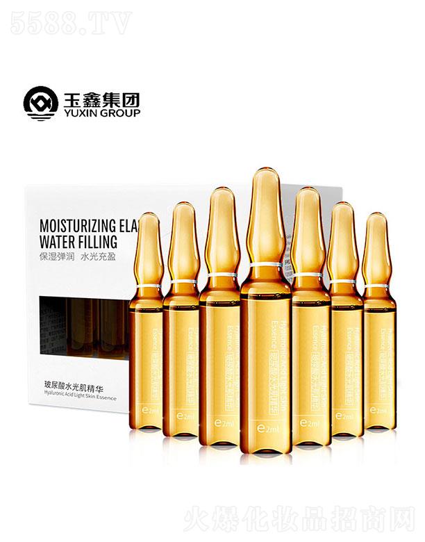 �V�������̘I(y��)�\�I�������޹�˾������С��ƿ���AҺ