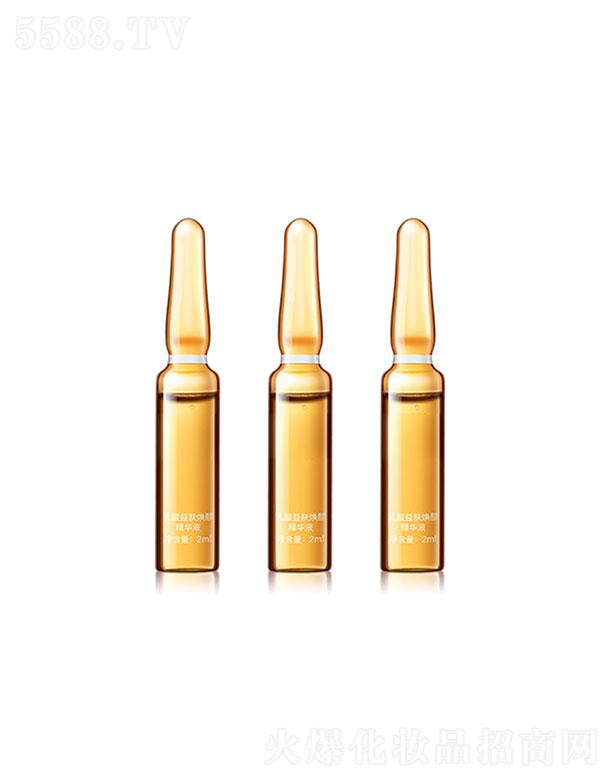 �V�������̘I(y��)�\�I�������޹�˾�������������w����AҺ