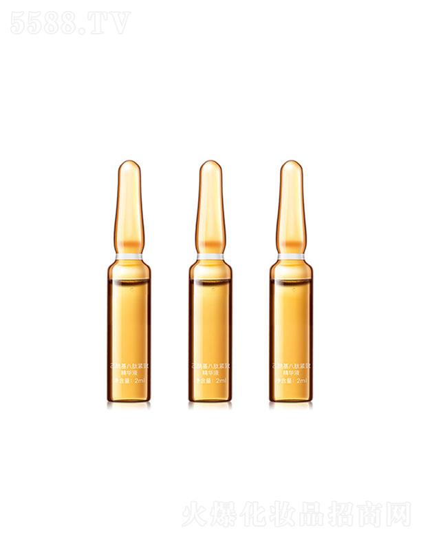 �V�������̘I(y��)�\�I�������޹�˾���������������ľo�¾��AҺ