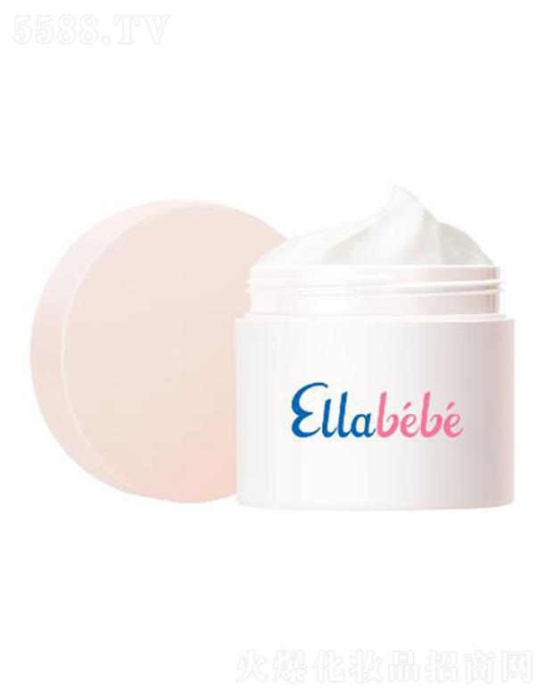 ������ؐ�澏���o��˪ 50g