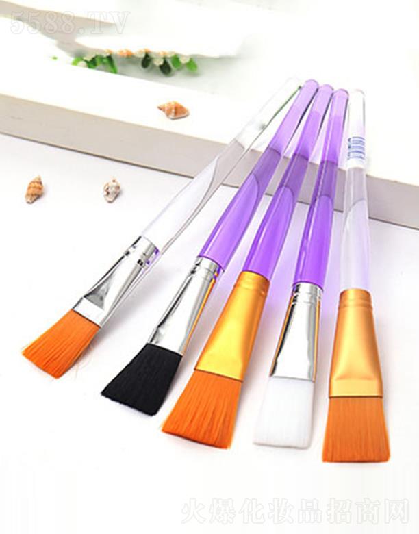 �R���_ϴ�o������Ĥˢ���z��