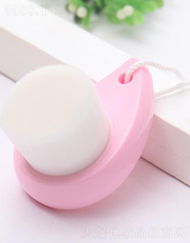 �R���_(d��)ϴ�o(h��)����ϴĘ?bi��o)�ˮ�ο? name=