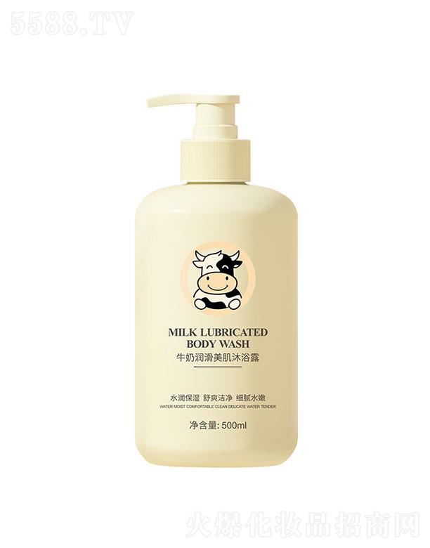 ���wӛţ�̃����o(h��)�w���B(y��ng)��ԡ¶