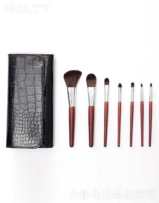 �R���_(d��)���ֻ��y��ˢ�{�~(y��)Ƥ��7֧��