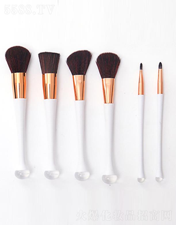 �R���_���ֻ��y��ˢ�ݼy6֧��