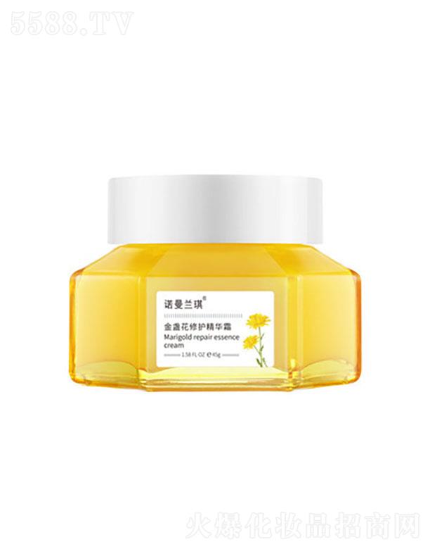 �Z���m����K�����o(h��)���A˪