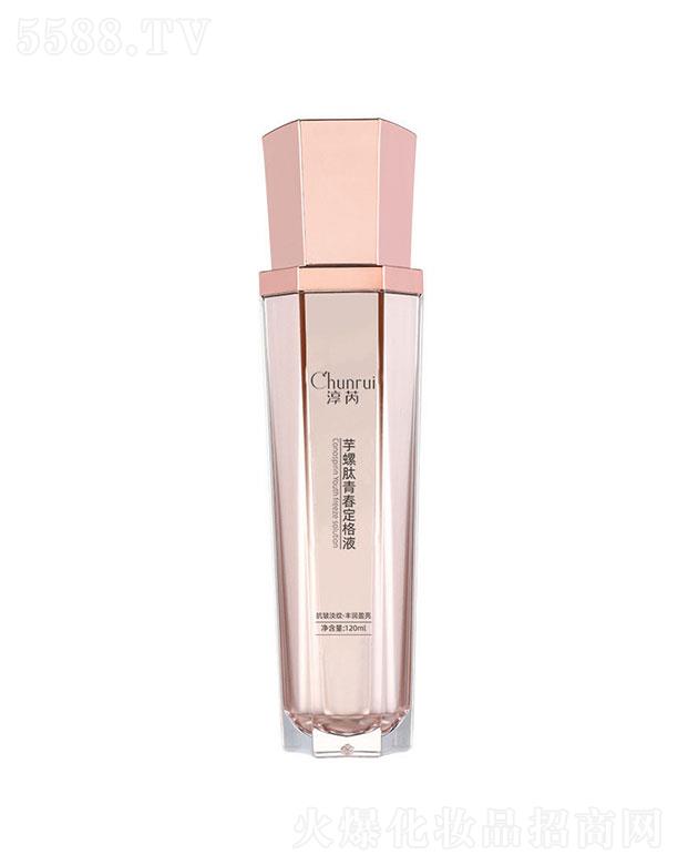 �V�ݶ������yƷ���޹�˾�������������ഺ����Һ