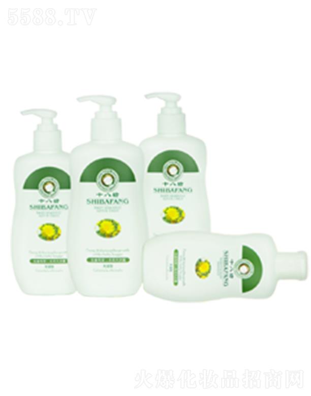 ʮ�˷���K�Ջ냺ӯ��ϴ�l(f��)¶