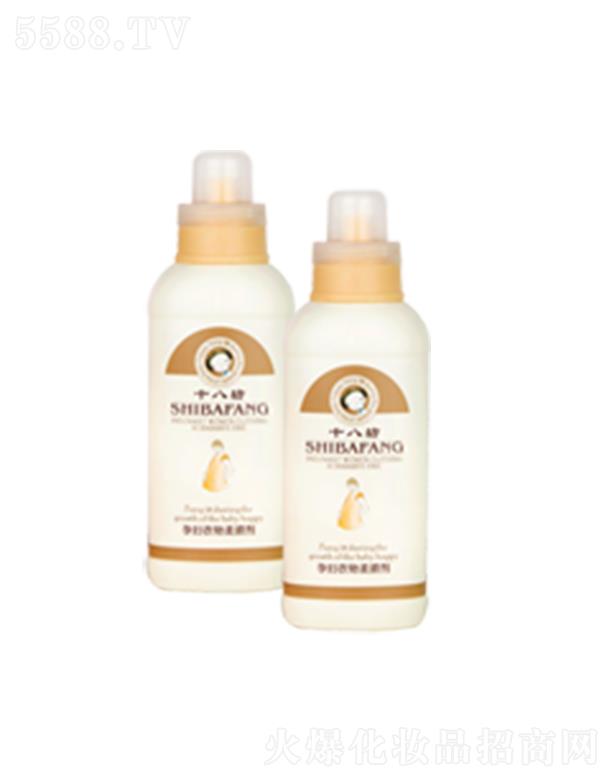 ���^�����������޹�˾��ʮ�˷��ЋD������현�