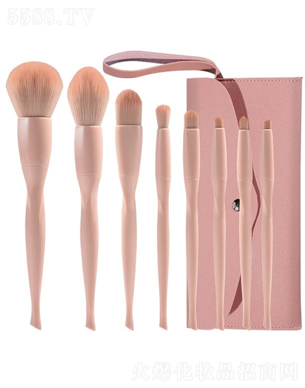 ��˹���wɫ���yˢ��8֧