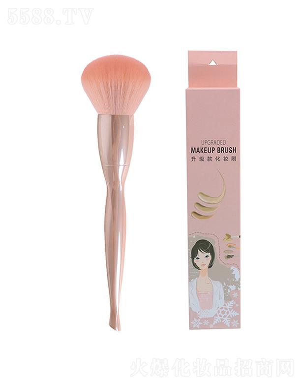 ��˹��ŤŤ��1#-�wɫ-ɢ��ˢ+OPP���b