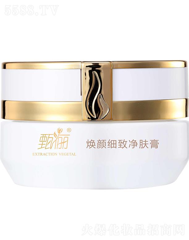 �烫������w��