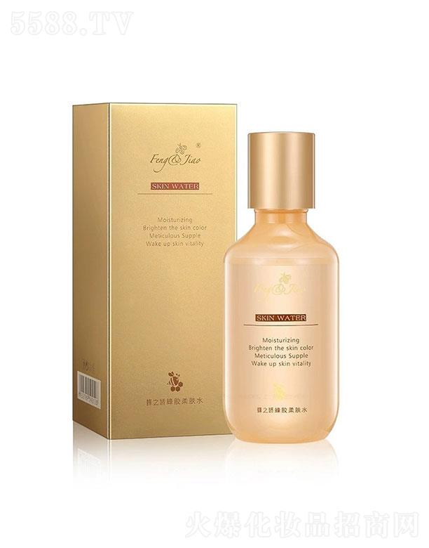 ��֮�ɷ��z���wˮ