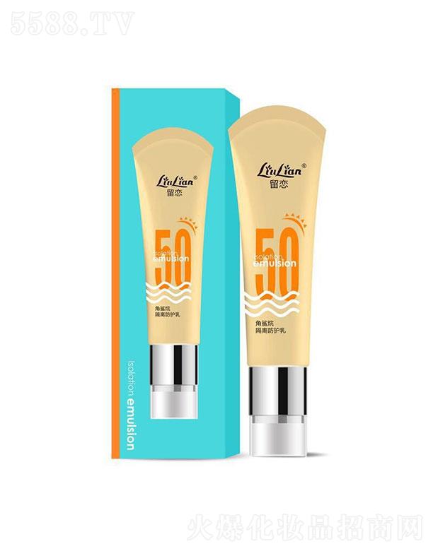 ���ٽ���?f��)���x���o(h��)��