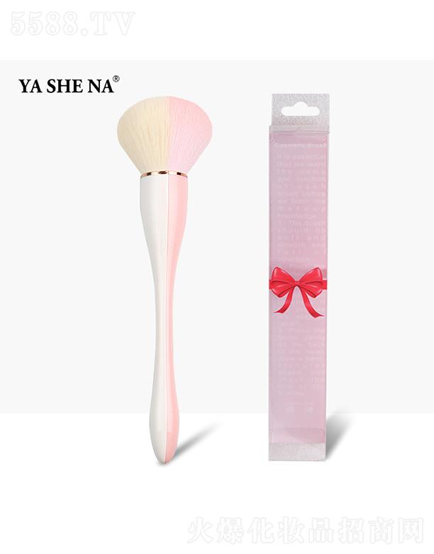 ��˹�Ȃ���-�۰��pɫ-ɢ��ˢ