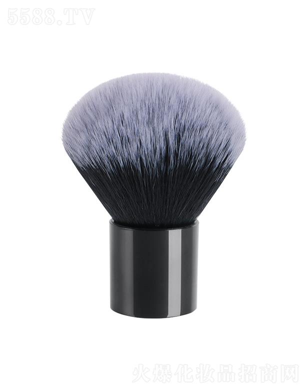 ��˹��С�A��-��ɫ-�A�^ɢ��ˢ