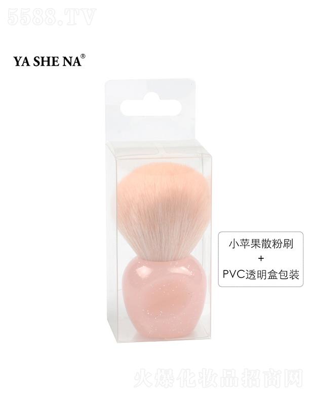 ��˹��С�O��-�۬��-�\��ɫ��ë-ɢ��ˢ