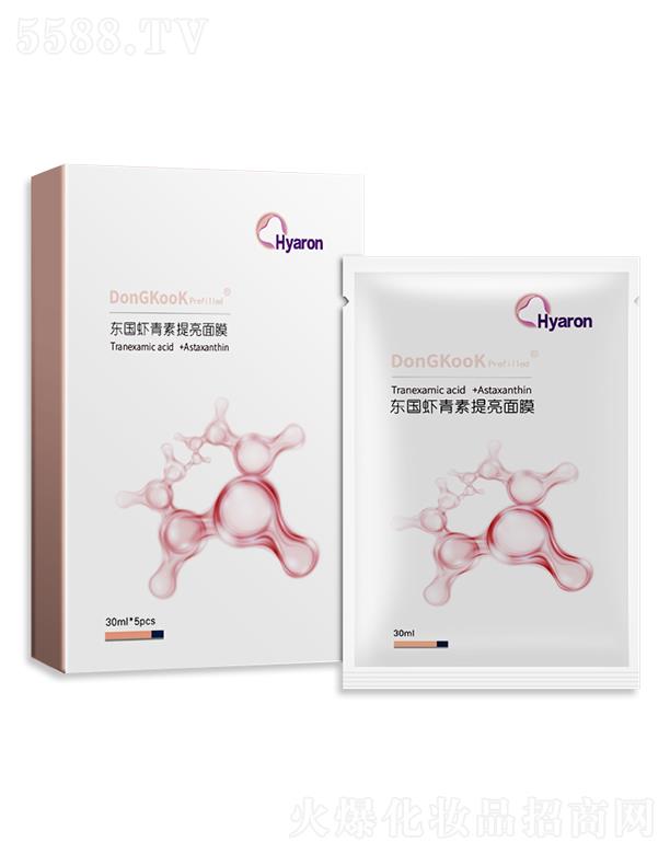 �|��(gu��)�r����������Ĥ