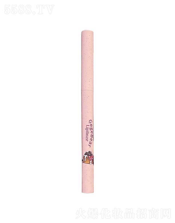 ���С���p�����F�����P