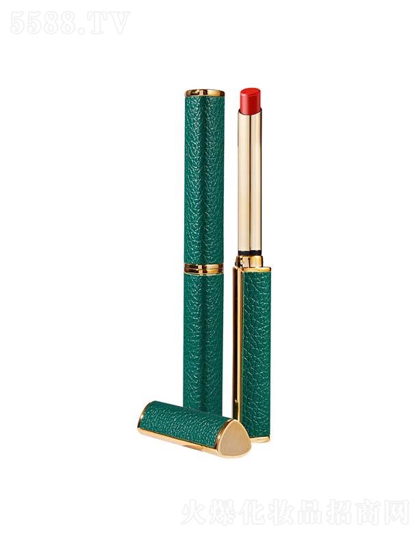 DMDN��(f��)�����F��ճ���ڼt