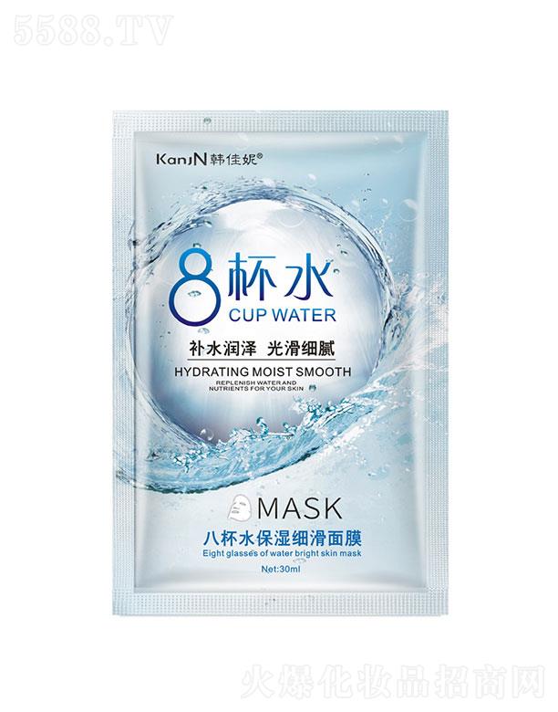 �V�����؋Ȼ��yƷ���޹�˾���n���ݰ˱�ˮ�a(b��)ˮӯ����Ĥ