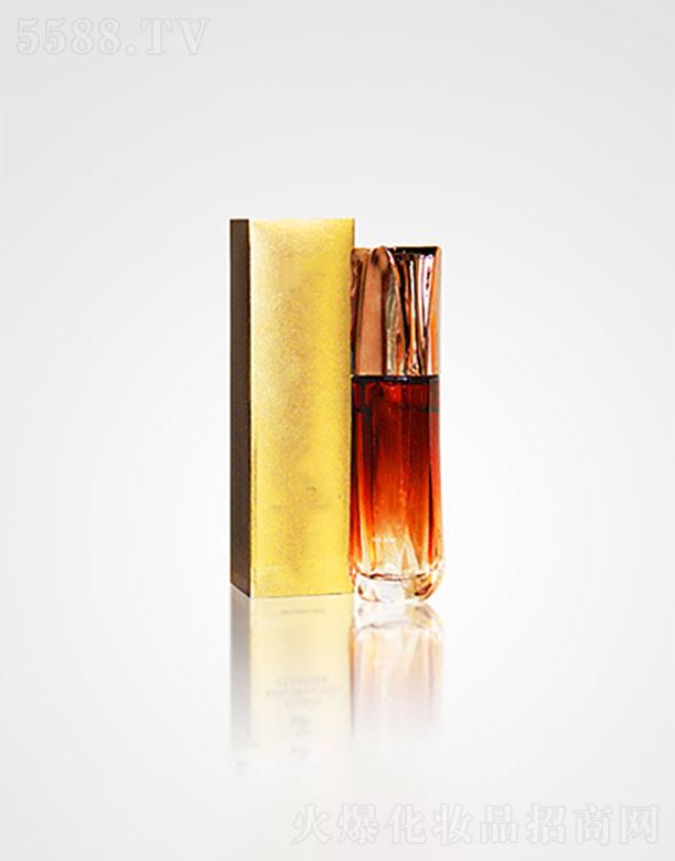 ��֥��3D�T�����