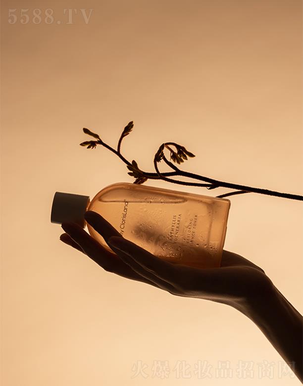 ���ޢ�që�����o�S��(w��n)���Aˮ 100ml