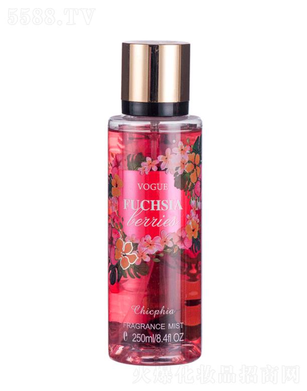 ٻ��FUCHSIA-LEVIES���w���F