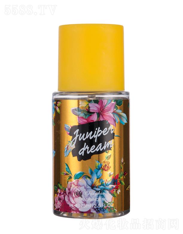 ٻ��JUNIPER-DREAM���w���F75ml